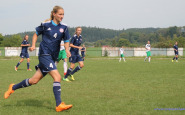 zilina__bj_ahojbardejov_(3).jpg