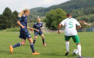 zilina__bj_ahojbardejov_(4).jpg