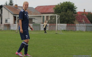 zilina__bj_ahojbardejov_(5).jpg