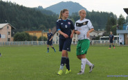 zilina__bj_ahojbardejov_(6).jpg