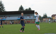 zilina__bj_ahojbardejov_(7).jpg