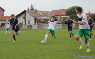 zilina__bj_ahojbardejov_(8).jpg