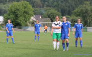 zilina__bj_ahojbardejov_(9).jpg