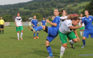 zilina__bj_ahojbardejov_(10).jpg