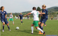 zilina__bj_ahojbardejov_(12).jpg