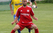 bj__vss_ahojbardejov_(1).jpg