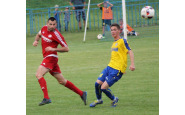 bj__vss_ahojbardejov_(2).jpg