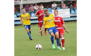 bj__vss_ahojbardejov_(4).jpg