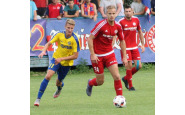 bj__vss_ahojbardejov_(6).jpg