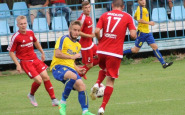 bj__vss_ahojbardejov_(7).jpg