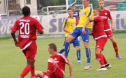 bj__vss_ahojbardejov_(8).jpg