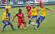 bj__vss_ahojbardejov_(10).jpg