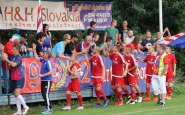 bj__vss_ahojbardejov_(11).jpg