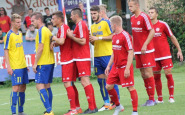 bj__vss_ahojbardejov_(12).jpg