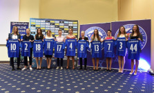 Medzi najlepšími aj Monika Havranová a Mária Mikolajová