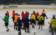 gmitter_st_ahojbardejov_(3).jpg