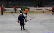 gmitter_st_ahojbardejov_(4).jpg