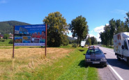 bkbillboardkrynicar.jpg