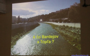 ahoj_bardejovizie_(10).jpg