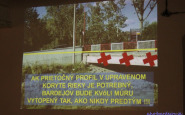 ahoj_bardejovizie_(11).jpg