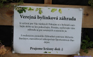 rastliny_wwwahojbardejov_(2).jpg