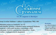 strana_6.jpg
