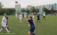 foto_po_bj_jm_sp_(1).jpg