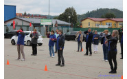 denreumatizmubj2016_(6).jpg