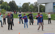 denreumatizmubj2016_(11).jpg