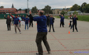 denreumatizmubj2016_(12).jpg