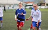bjsala_jm_(1).jpg