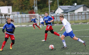 bjsala_jm_(3).jpg