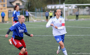 bjsala_jm_(4).jpg