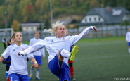 bjsala_jm_(5).jpg