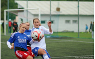bjsala_jm_(6).jpg