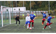 bardesala_jm_(1).jpg