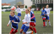 bardesala_jm_(2).jpg