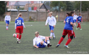 bardesala_jm_(3).jpg