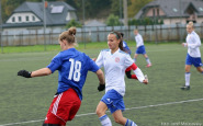 bardesala_jm_(4).jpg