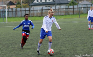 bardesala_jm_(5).jpg