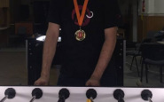 14581457_639265479585507_8333547302981193177_n.jpg