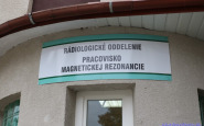 nemocnica_ahojbardejovsk_bj_(9).jpg