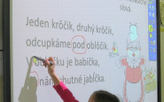den_jablk_(4).jpg