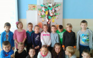 den_jablk_(6).jpg