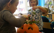img_20161007_111451.jpg