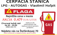 plagat_lpg.jpg