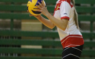 vea_bardejov_ahoj_(4).jpg