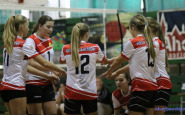 vea_bardejov_ahoj_(5).jpg