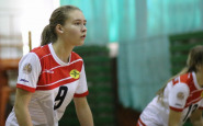vea_bardejov_ahoj_(9).jpg