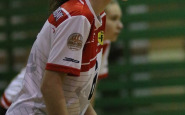 vea_bardejov_ahoj_(10).jpg